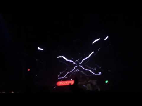 Dreamstate presents: Subculture L.A.: Giuseppe Ottaviani