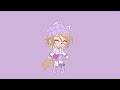 OC Remake For Its Ellaxoxo