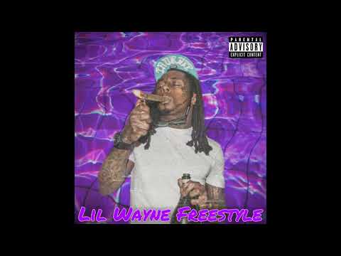 @plbxd77 x @ozilbxd x @jazzaoquadrado - Lil Wayne Freestyle (prod. @rjmodera)