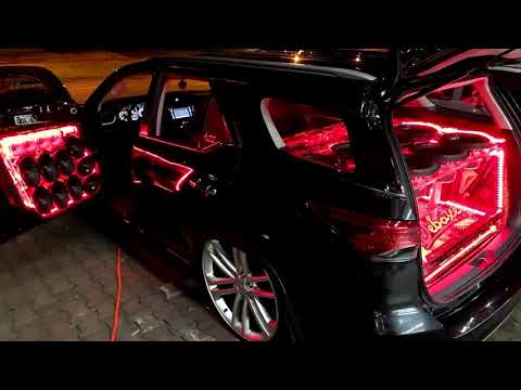 Cd da deboxe Goiânia dj vinicius cavalcante