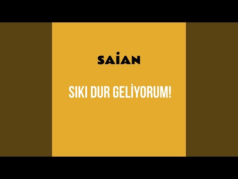 Varolmanın Karşı Konulmaz Hafifliği
