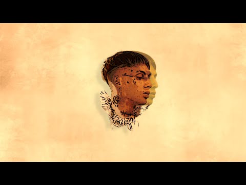 KHEA - Yoyo | Trapicheo v2 (LEAKED)