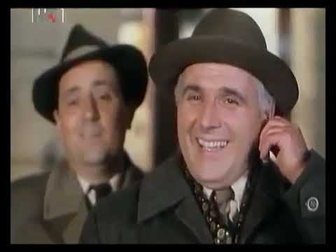 Kiklop (1982) - 01. U dimu Dajdama