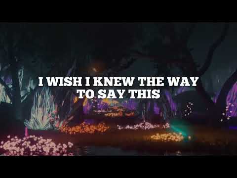 Phil The Beat - YOU (Lyric Video)