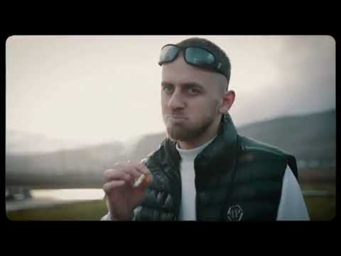 Cold EMI - UH UH ( OFFICIAL )