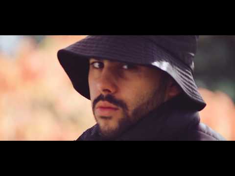 FONTANA - GO BACK IN TIME