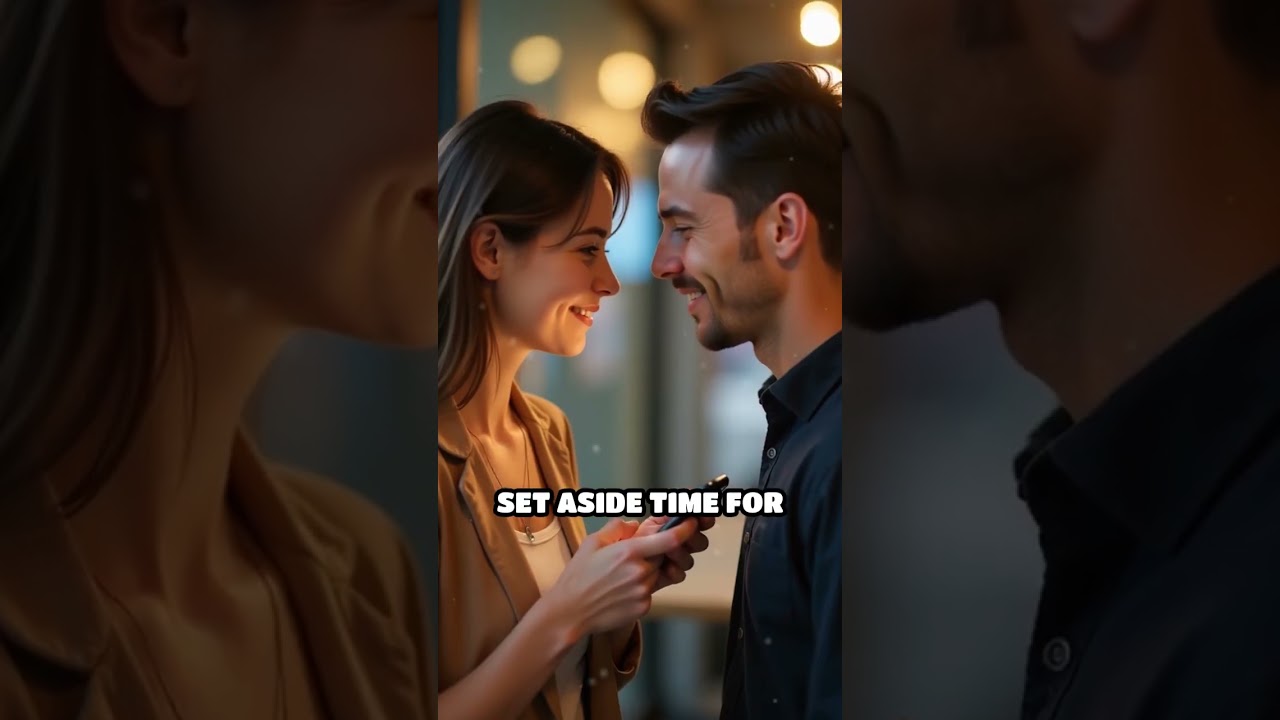 Text vs. Talk: Bridging Communication Gaps