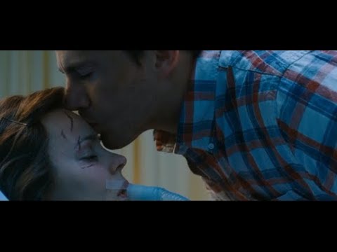 Chada x Hades - "Powiedz jej, że ją kochasz" (BraKe Blend)