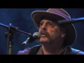 Ken Tizzard - Home (Live at ECMA Songwriters Circle)