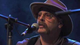 Ken Tizzard - Home (Live at ECMA Songwriters Circle)