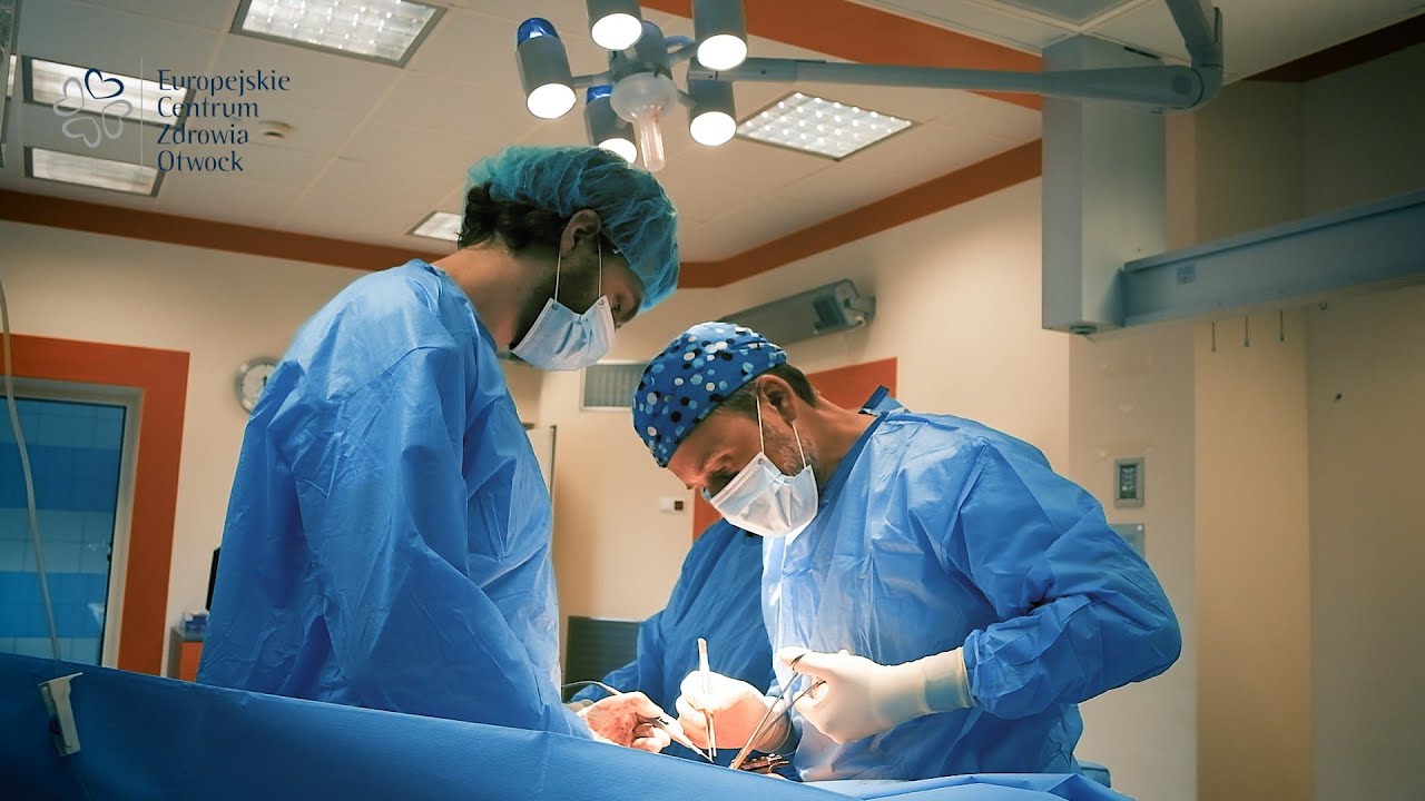 Stanisław Szempliński-4