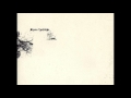 vinyl tranquilizer No2-19 / Otomo Yoshihide - Music for Dance Art HK-Memory Disorder