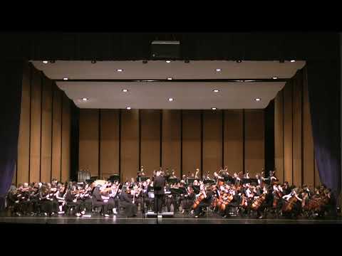 Maharaja by Doug Spata