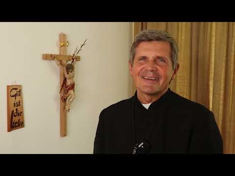 Rettende Hilfe der heiligen Erzengel