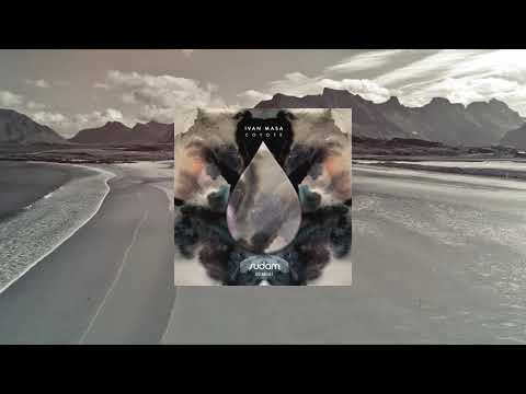 SDM061: Ivan Masa - Coyote (Original Mix) [Sudam Recordings]