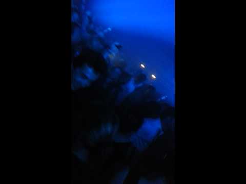 Oakenfold southern sun remix cream 21st birthday .