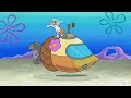 Finding Boo Boo Finding Nemo Part 12 Sharptooth Attacks
