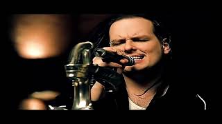 Korn - Alone I Break - Uncensored - HD (Video) 2002