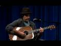 Darrell Scott - With a Memory Like Mine - FolkAlley