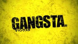 Tony Yayo - G Shit (Instrumental)