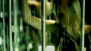 Baby Rasta - Hay De Mi (Official Video) HQ (IPAUTA.COM)