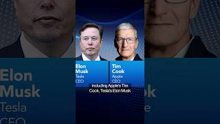 Download lagu US-China deal : Trump arrived China with top 15 American companies CEOs #usa #china #trump #new mp3