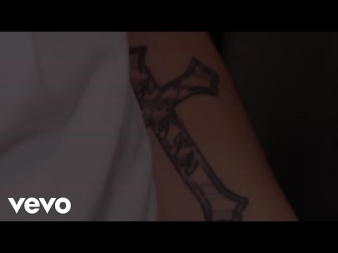 JumpOutLilk - Mare Flow