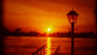 The Lightning Seeds - Don&#39;t Let Go