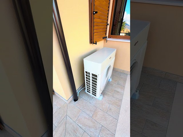 Appartamento di nuova costruzione  a Camerino