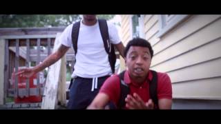 YT x AM - Homicide [Prod. Dre Pacino]  | Shot By @RelaxFilms