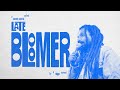 Late Bloomer | Stand Up Comedy Special Full Special