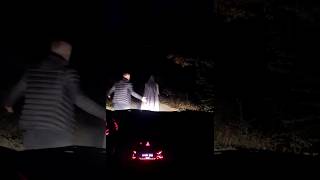 Download lagu Last Drive..#menakutkan #visual #malam #xfiles #hungary #kreatif #lari #lucu #hantu #kegelapan #hitam mp3 Download lagu Last Drive..#menakutkan #visual #malam #xfiles #hungary #kreatif #lari #lucu #hantu #kegelapan #hitam mp3