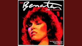 Just Like Me (Live)