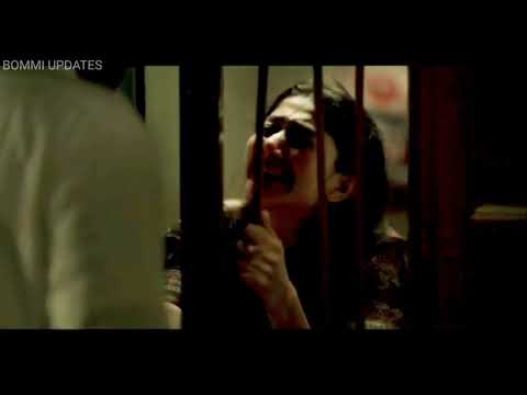 Saipallavi emotional climax scene in paava kadhaigal ||oar iravu ||PrakashRaj,Saipallavi ||Bommi