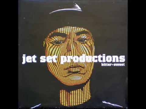 A FLG Maurepas upload - Jet Set Productions feat. Jo Laundy - Style - Future Jazz