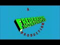 Billionfold Inc Frederator Incorporated Nickelodeon Productions 2009 2010