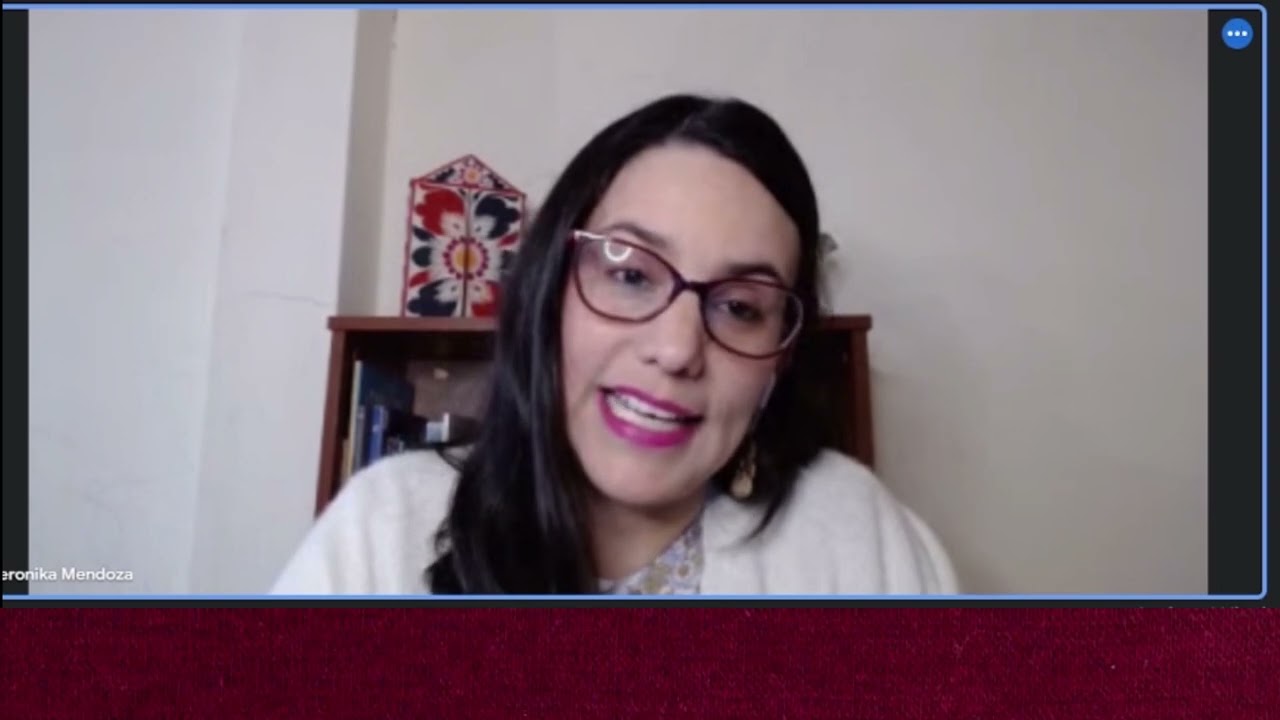 Reflexiones sobre la interculturalidad en el Perú