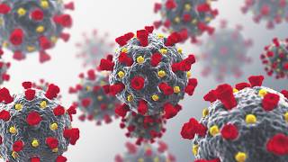 LHSC gradually expands clinical services during the pandemic