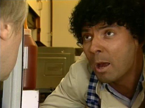 Lapinlahden Linnut - Kaikki Mausteet