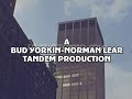 A Bud Yorkin Norman Lear Tandem Production Columbia TriStar Television Distribution 1983 1995