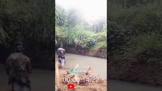 Download lagu Story WA || Ceramah Habib Novel Alaydrus mp3