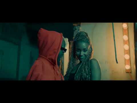 Pretty Dancer | KeDi[Official Video]