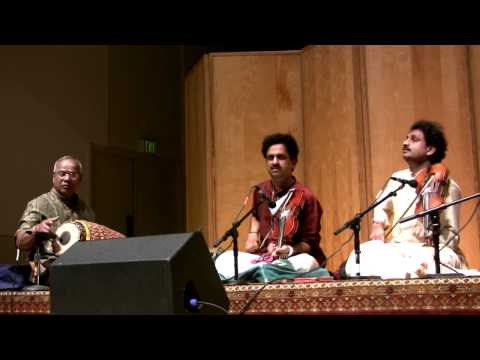 Mysore Bros English note