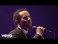 Fonseca - Eres Mi Sueño