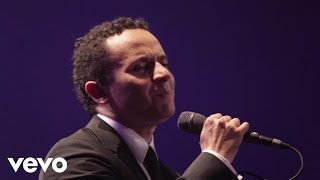 Fonseca - Eres Mi Sueño