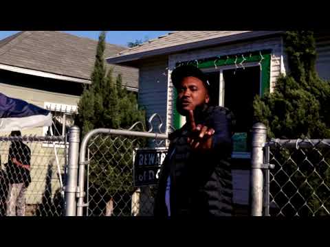 Birch Boy Barie - Home Team (p. RoyceOnTheBeat)