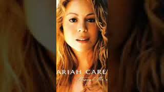 Mariah Carey- Through the rain (DJ Chello house RMX)