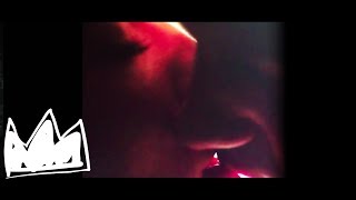MDMA Music Video