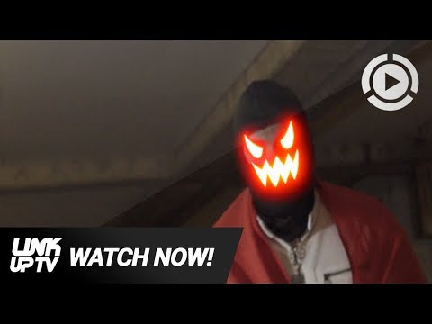 Rikz x K Stunz - They Know Us [Music Video] | Link Up TV