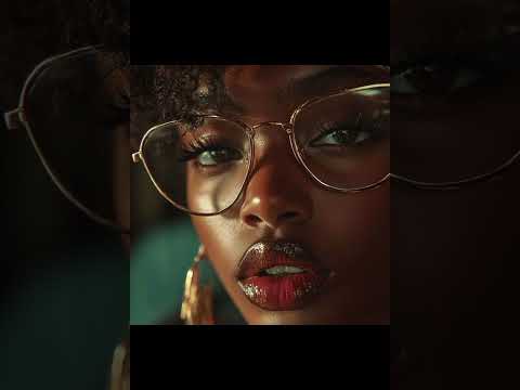 MemaFaya (2035) Ana Gipmem -_-Offical Audio.mp4